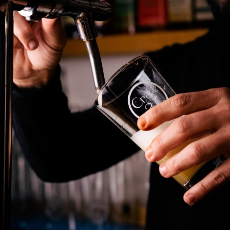 Pub 27