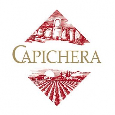 Capichera