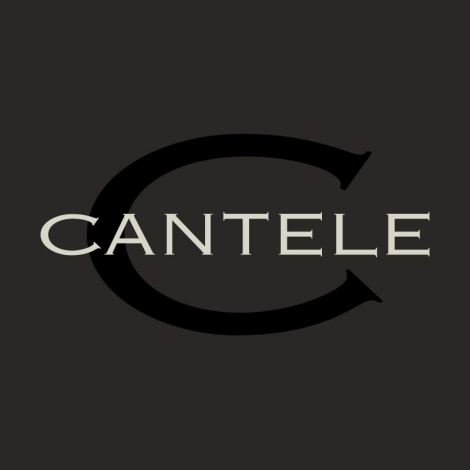 Cantele