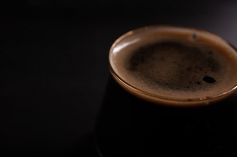 Russian Imperial Stout